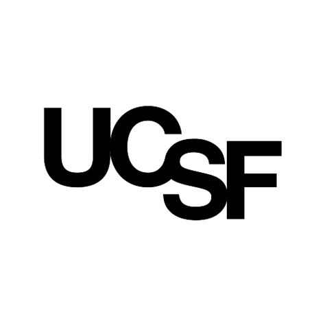 UCSF Logo PNG Vector EPS, SVG, Ai formats, 362.83 KB Free Download