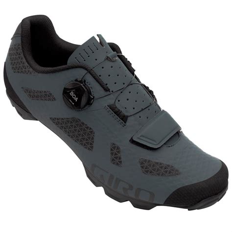 Giro Rincon Bike Shoes | evo