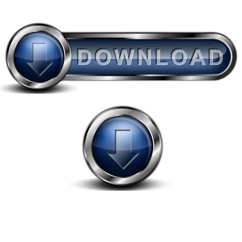 Free clip art "Download Button Vector" by irfanow