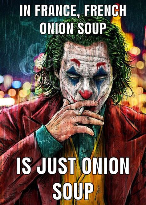 Rule Onion Soup : r/196