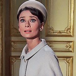 Audrey Hepburn Charade, Aubrey Hepburn, Audrey Hepburn Photos, Audrey Hepburn Style, Old ...