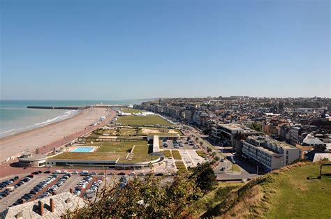 Château de Dieppe Tours - Book Now | Expedia