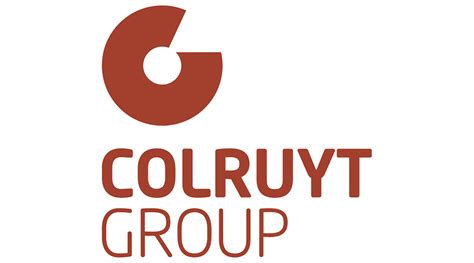 Colruyt Group Logo Download - SVG - All Vector Logo