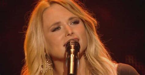 The Best Miranda Lambert Albums of All Time, Ranked By Country Fans