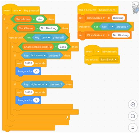 Top 170+ How to make animation from scratch - Merkantilaklubben.org