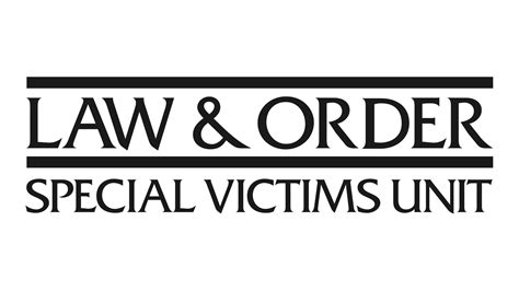 Law & Order: Special Victims Unit - NBC.com