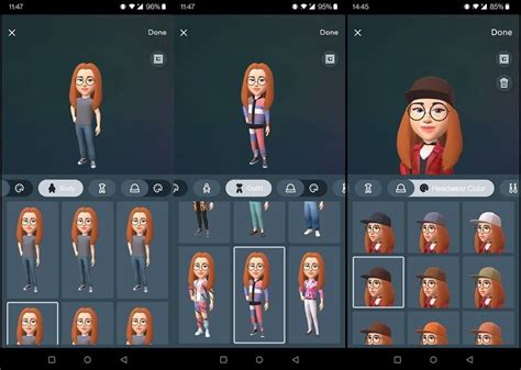 How to Create and Use an Instagram Avatar - Make Tech Easier