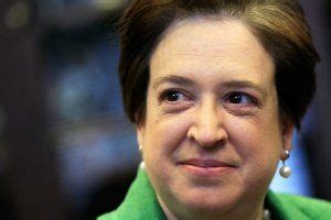 Kagan Blasted for Praising Liberal Israeli Judge - Newsweek