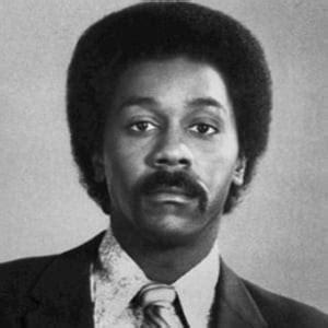 Demond Wilson - Age, Family, Bio | Famous Birthdays