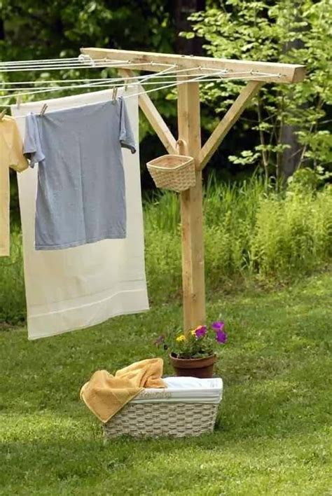 Tutorial "limpieza casera II": Ropa | Clothes line, Clothesline diy ...