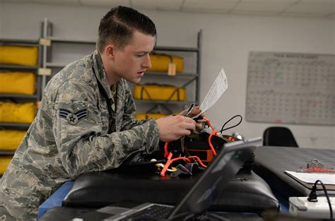 Columbus AFB AFE keeps pilot production going > 15th Wing > Article Display