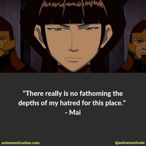 53+ Avatar: The Last Airbender Quotes That Will Blow You Away