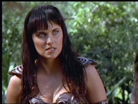 Film Xena Printesa Razboinica Online Subtitrat