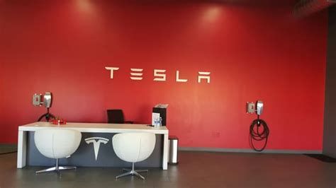 TESLA - LAS VEGAS - Updated January 2025 - 69 Photos & 196 Reviews ...