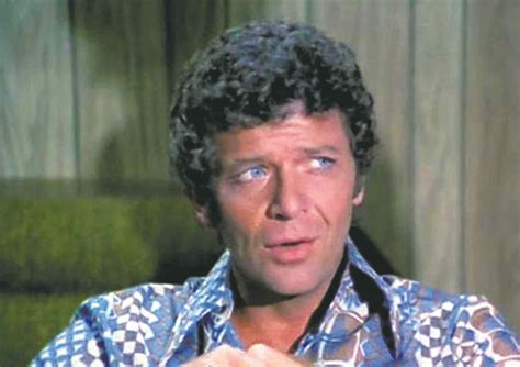 Whatever Happened To Robert Reed, Mike Brady On 'The Brady Bunch?'