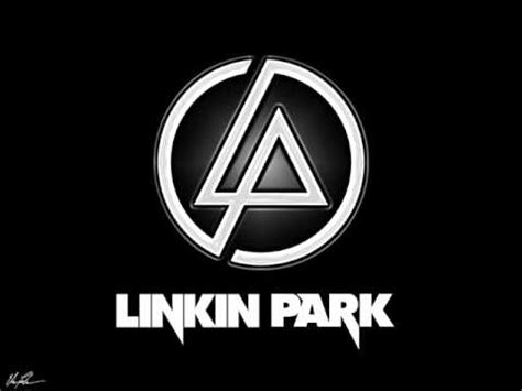 Linkin Park - In The End (Instrumental) - YouTube