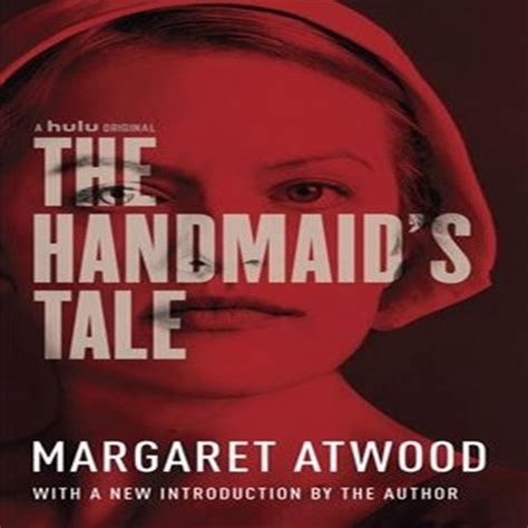 The Handmaid''s Tale (Movie Tie-In):* 2017 Winner of 8 Emmy Awards *, Anchor Books - 가격 변동 추적 ...