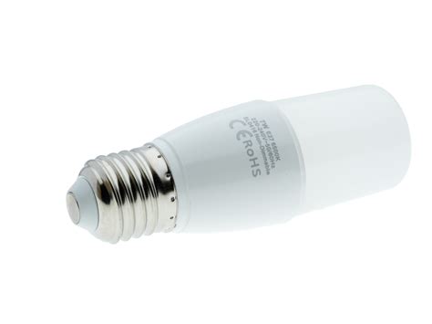 Omni | LED Pinlight Bulbs