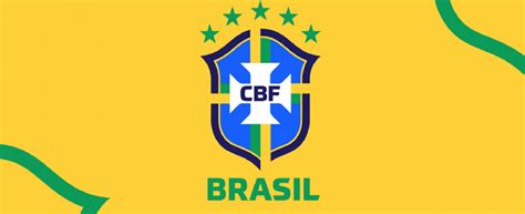 Brazil Football Team World Cup tickets 2026 | SafeTicketCompare.com