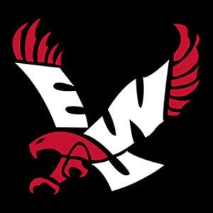 Ewu Logos