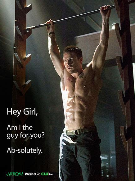 Arrow Quotes. QuotesGram