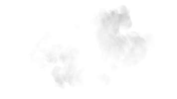 Black Smoke PNG Free Images with Transparent Background - (229 Free ...