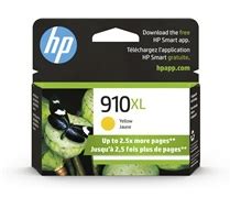 HP OfficeJet 8015e Printer Ink Cartridges - HP Store Canada