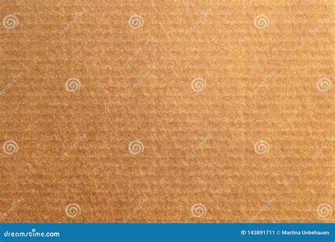 Golden paper background stock image. Image of festive - 143891711