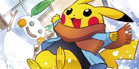 All Types Affected by Weather Boost in Pokemon GO | Game Rant - EnD# Gaming