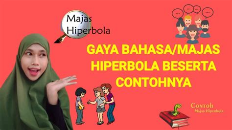 Hiperbola Majas – Pigura