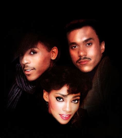 Shalamar on Tumblr