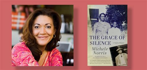 Book Review: The Grace of Silence by Michele Norris | EcoPetite