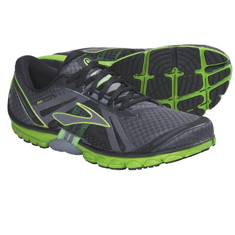 Brooks PureCadence Running Shoes (For Men) 5821H