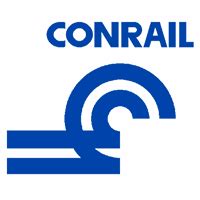 conrail-logo - Railfan & Railroad Magazine