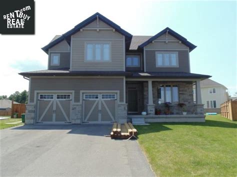 20 Efthemio Court, Smithville, Ontario, L0R2A0, Canada House Detached-2 ...