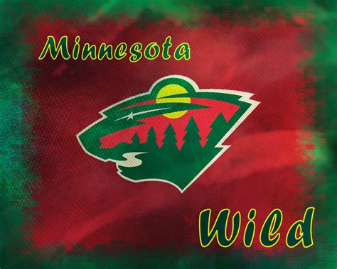 Winnipeg Jets Vs Wild - 1280x1024 Wallpaper - teahub.io