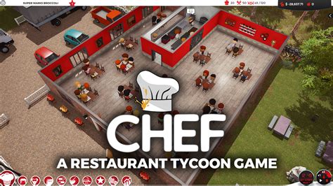 Tavern tycoon archery - laderloft