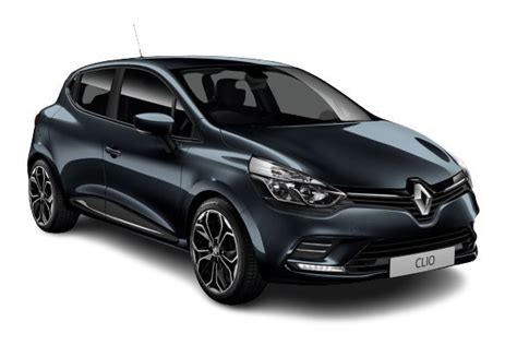 Renault Clio - Specs of wheel sizes, tires, PCD, Offset and Rims ...