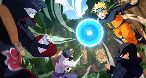 Boruto & Naruto Theme Free Chrome Extension | TabHD