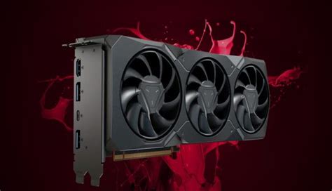 AMD Radeon RX 7800 XT release date speculation | PCGamesN