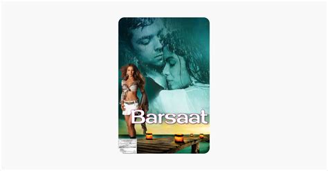 ‎Barsaat on iTunes