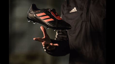 Your Complete Guide to Buying Football Boots | The Sole Supplier