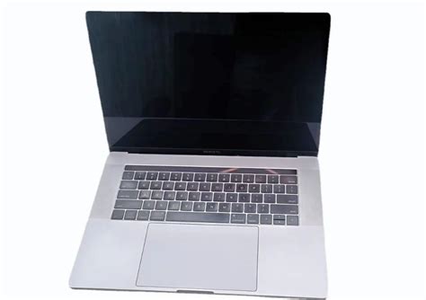 Refurbished Apple Laptop - Latest Price, Dealers & Retailers in India