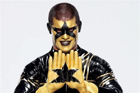 Stardust | Wwe is awesome Wikia | Fandom