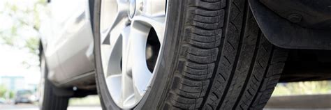 All Season Tires Shop Prince George, BC | Buy All Season Tires