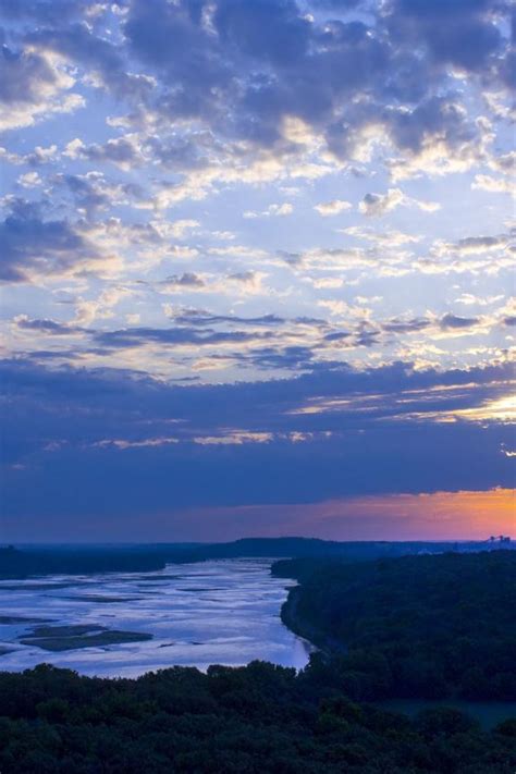 Kayaking the Platte River in Nebraska | VisitNebraska.com