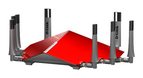 Does A Gaming Router Really Improve Your Gaming Experience? | PC Game Haven