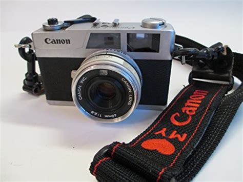 7 best digital and film cameras to shop in 2023