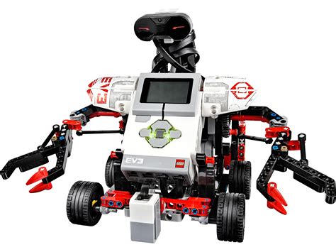 Lego Mindstorms Ev Mindstorms Buy Online At The Official Lego | SexiezPicz Web Porn
