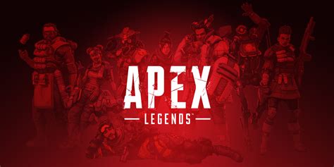 How to Fix Lag in Apex Legends - Netduma